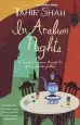 Audiobook In Arabian Nights author Tahir Shah