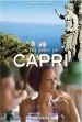 Audiobook In the Spirit of Capri author Pamela Fiori