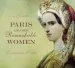 Audiobook Paris and her Remarkable Women author Lorraine Liscio