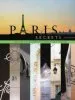 Audiobook Paris Secrets author Janelle Mcculloch