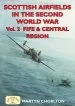 Audiobook Scottish Airfields in the Second World war Scottish Airfields in the Second World War: Fife and Central Region Fife and Central Region: V. 2 v. 2 author Martyn Chorlton