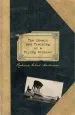 Audiobook The Ideals and Training of a Flying Officer: From the Letters and Journals of Flight Lieutenant rw Maclennan rfc Killed in France 23Rd December 1917 author Roderick Ward Maciennan