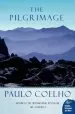 Audiobook The Pilgrimage author Paulo Coelho