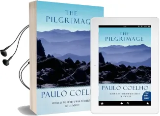 The Pilgrimage Audiobook download free by Paulo Coelho