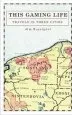 Audiobook This Gaming Life: Travels in Three Cities author Jim Rossignol