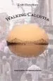 Audiobook Walking Calcutta author Keith Humphrey