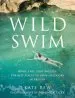 Audiobook Wild Swim author Kate Rew