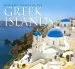 Audiobook Best-Kept Secrets of the Greek Islands author Diana Farr Louis