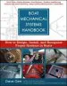 Audiobook Boat Mechanical Systems Handbook: How to Design, Install, and Recognize Proper Systems in Boats author Dave Gerr