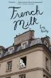 Audiobook French Milk author Lucy Knisley