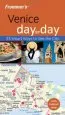 Audiobook Frommer'S Venice day by day author Stephen Brewer