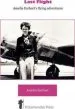 Audiobook Last Flight: Amelia Earhart'S Flying Adventures author Amelia Earhart