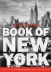 Audiobook New York Times Book of new York: Stories of the People, the Streets, and the Life of the City Past and Present author James Barron