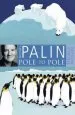Audiobook Pole to Pole author Michael Palin