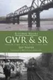Audiobook Railway Walks: Gwr & sr: From the Camel Valley to the Cuckoo Trail author Jeff Vinter