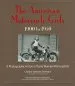 Audiobook The American Motorcycle Girls 1900 - 1950 author Cris Sommer Simmons
