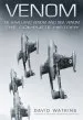 Audiobook Venom, de Havilland Venom and sea Venom: The Complete History author David Watkins