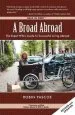 Audiobook A Broad Abroad: The Expat Wife'S Guide to Successful Living Abroad author Robin Pascoe