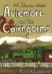 Audiobook Aviemore and the Cairngorms: 40 Shorter Walks author Paul Webster