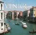 Audiobook Best-Kept Secrets of Venice author Hugh Palmer