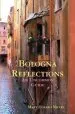 Audiobook Bologna Reflections author Mary Tolaro Noyes