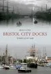 Audiobook Bristol City Docks Through Time author Brian Lewis