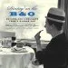 Audiobook Dining on the b&o: Recipes and Sidelights From a Bygone age author Thomas J. Greco