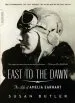 Audiobook East to the Dawn (Media Tie-In): The Life of Amelia Earhart author Susan Butler