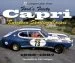 Audiobook Ford'S Feisty Capri: European Sporting Coupes 1969-1987 author Karl Ludvigsen