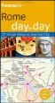Audiobook Frommer'S Rome day by day author Sylvie Hogg