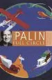 Audiobook Full Circle author Michael Palin
