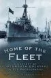 Audiobook Home of the Fleet: A Century of Portsmouth Royal Dockyard in Photographs author Stephen Courtney