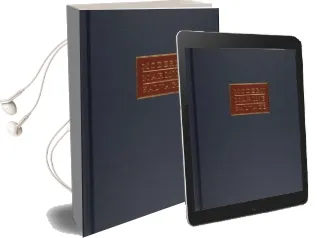 Modern Marine Salvage Audiobook download free by William I. Milwee