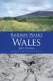 Audiobook Railway Walks: Wales author Jeff Vinter
