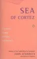 Audiobook Sea of Cortez: A Leisurely Journal of Travel and Research author John Steinbeck