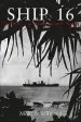 Audiobook Ship 16: The Story of a German Surface Raider author Arthur V. Sellwood