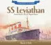 Audiobook Ss Leviathan: America'S First Superliner: Classic Liners author Brent I. Holt