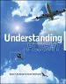 Audiobook Understanding Flight, Second Edition author David W. Anderson
