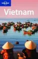 Audiobook Vietnam author Nick Ray