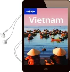 Vietnam Audiobook download free by Nick Ray