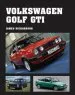 Audiobook Volkswagen Golf gti author James Richardson