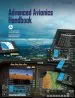 Audiobook Advanced Avionics Handbook: Faa-H-8083-6 author Federal Aviation Administration (Faa)