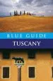 Audiobook Blue Guide Tuscany author Alta Macadam