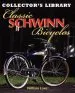 Audiobook Classic Schwinn Bicycles author William M Love