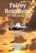 Audiobook Fairey Rotodyne author David Gibbings