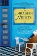 Audiobook In Arabian Nights: A Caravan of Moroccan Dreams author Tahir Shah