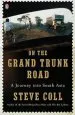 Audiobook On the Grand Trunk Road: A Journey Into South Asia author Steve Coll