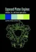 Audiobook Opposed Piston Engines: Evolution, Use, and Future Applications author Martin Flint