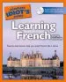 Audiobook The Complete Idiot'S Guide to Learning French author Gail Stein