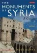 Audiobook The Monuments of Syria: A Guide author Ross Burns